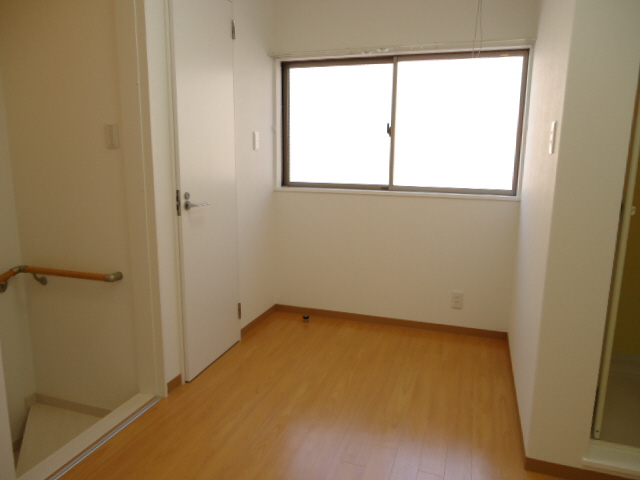 ダイニング ダイニングキッチン 写真6