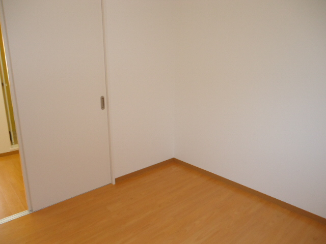 居室 洋室 写真9