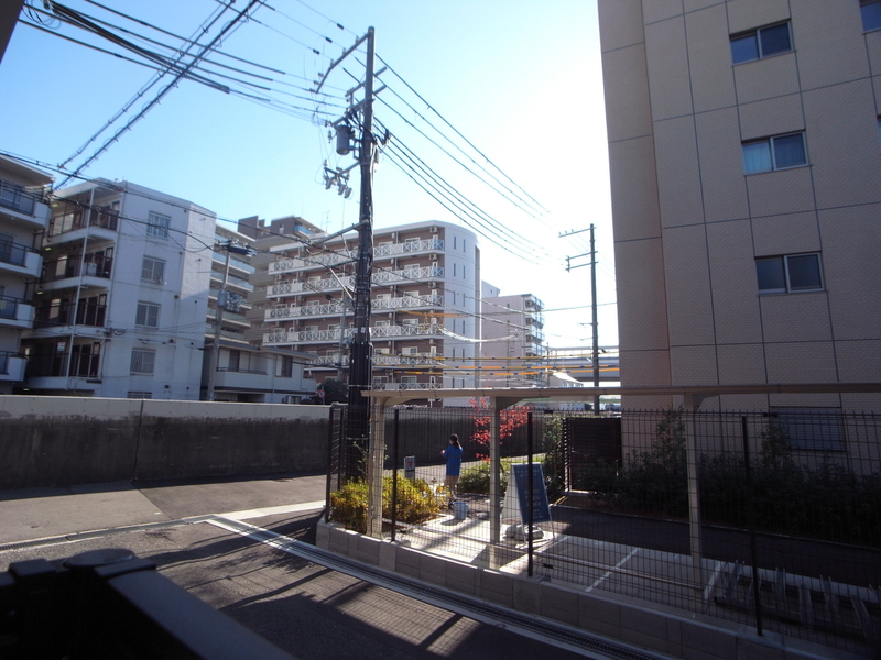 眺望 写真29