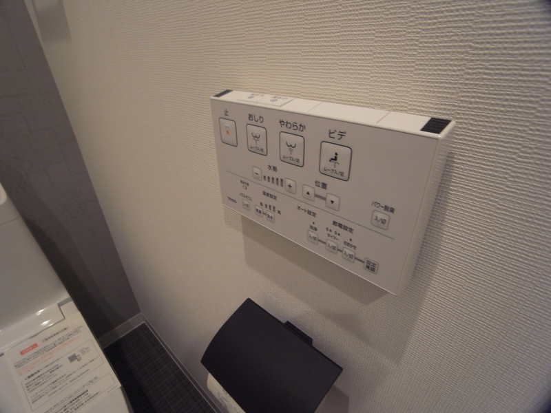 写真37