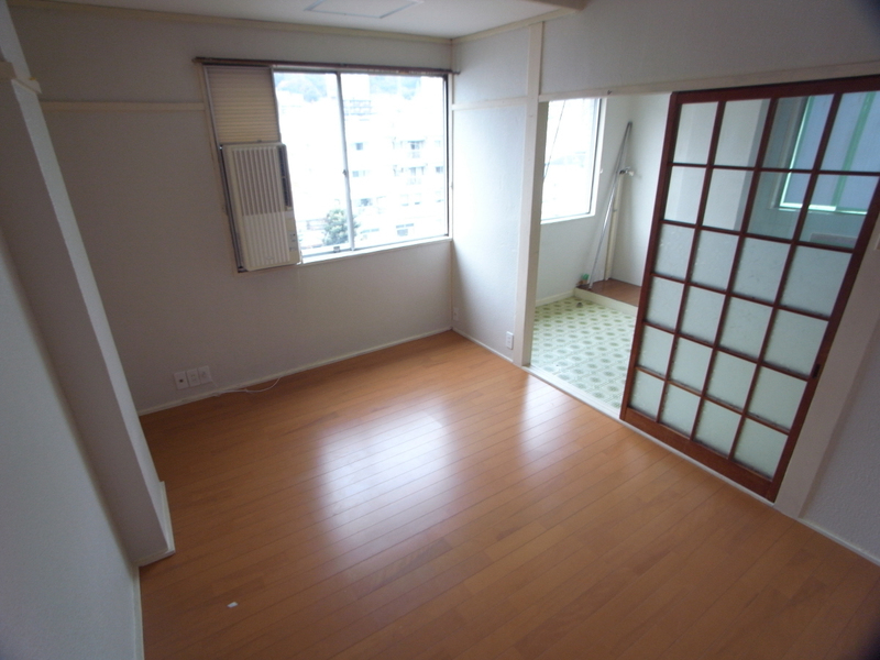 居室 写真4
