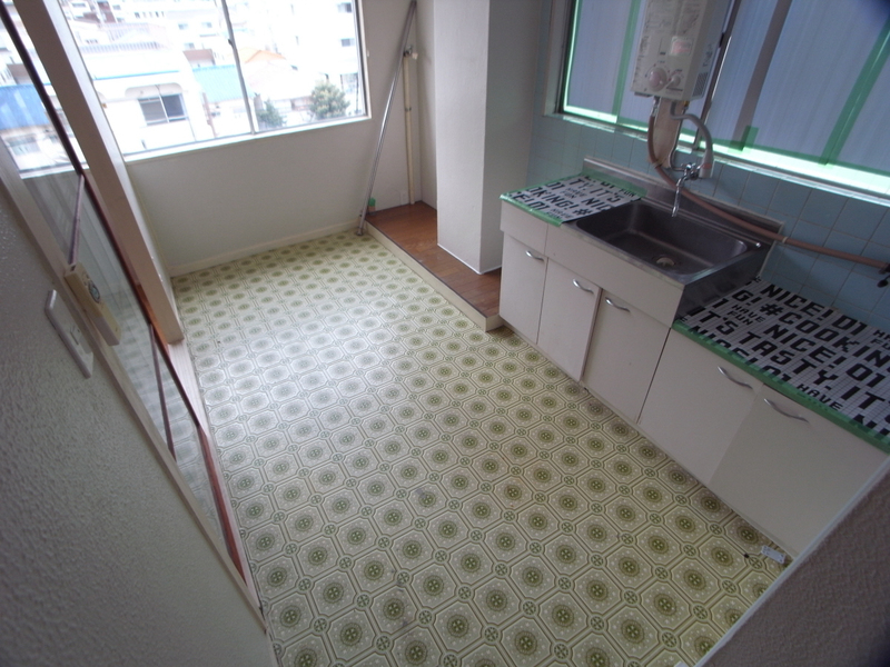 その他部屋・スペース 写真5