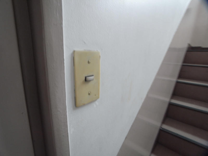 セキュリティ 写真11