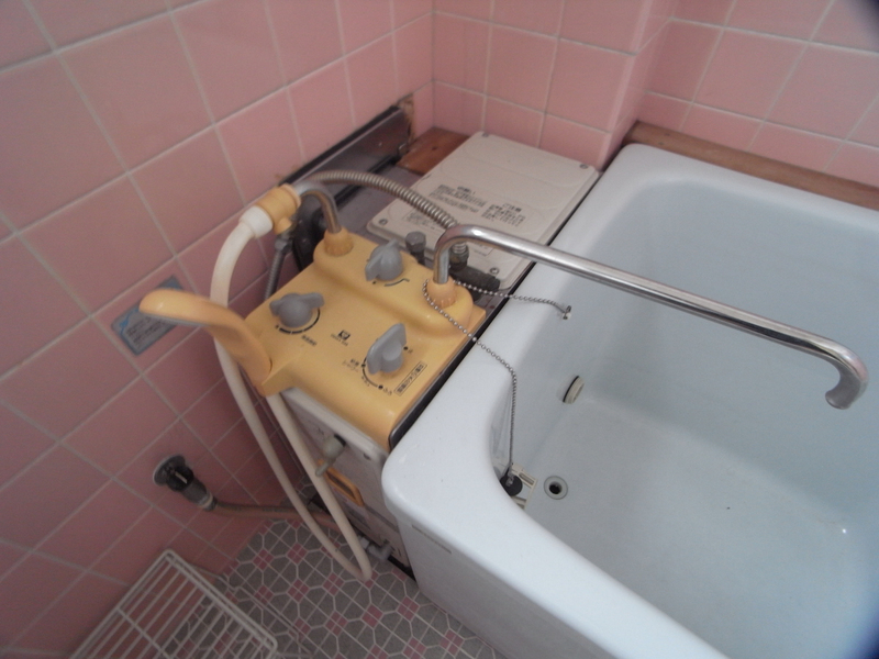 設備 写真12