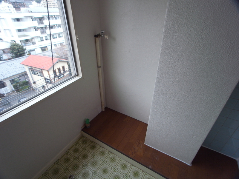 写真18