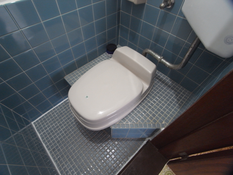 設備 写真14