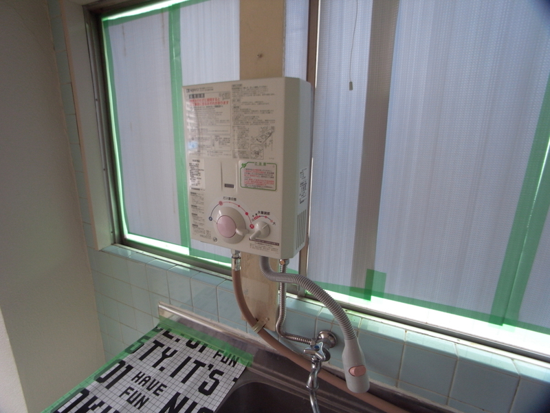 写真20