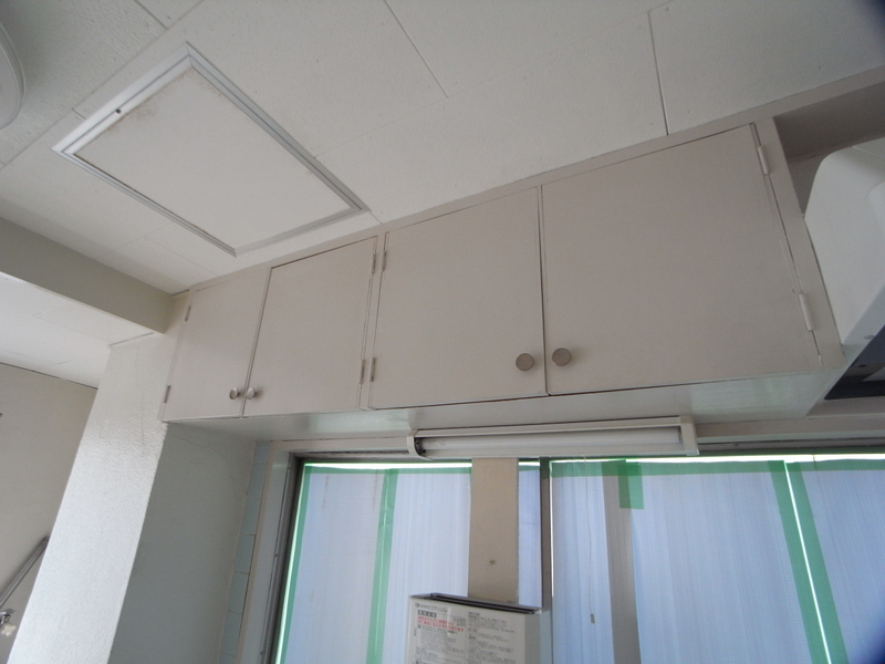 写真28