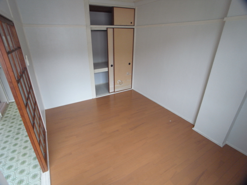 写真29