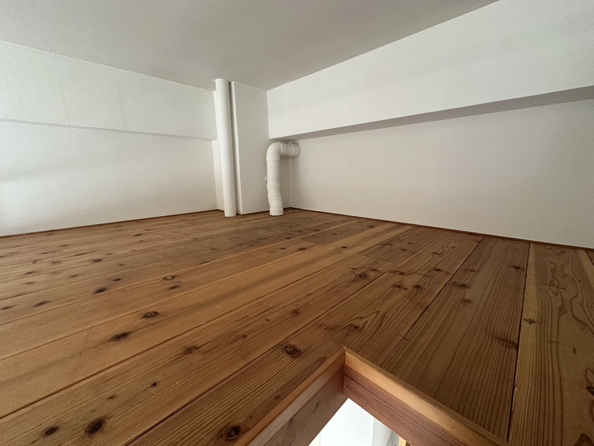 その他部屋・スペース 写真7