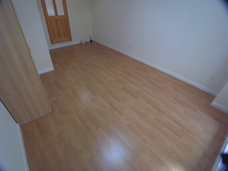 その他部屋・スペース 写真4