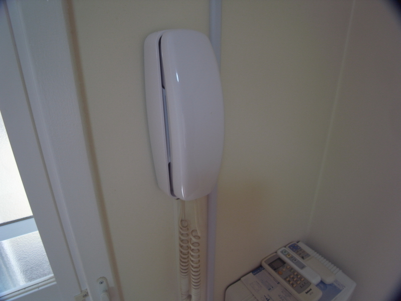 セキュリティ 写真12