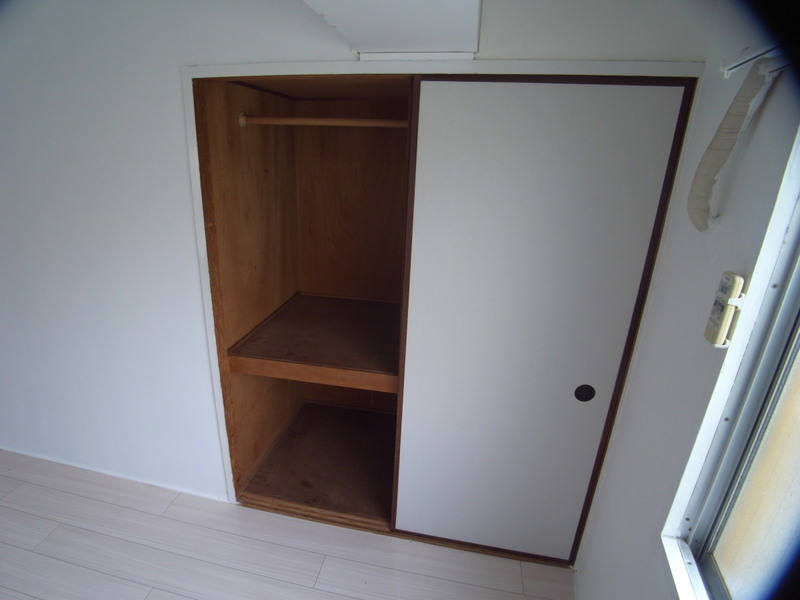 収納 写真9