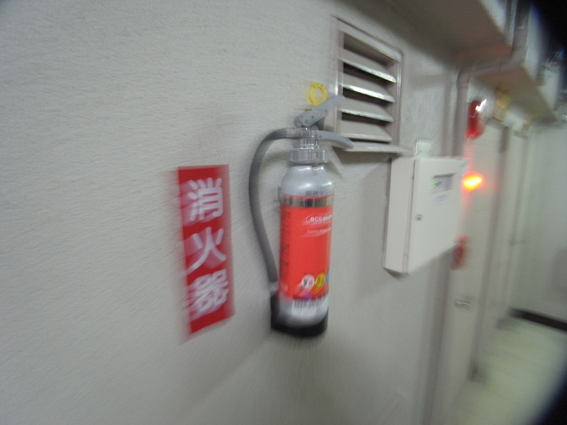 その他部屋・スペース 写真5