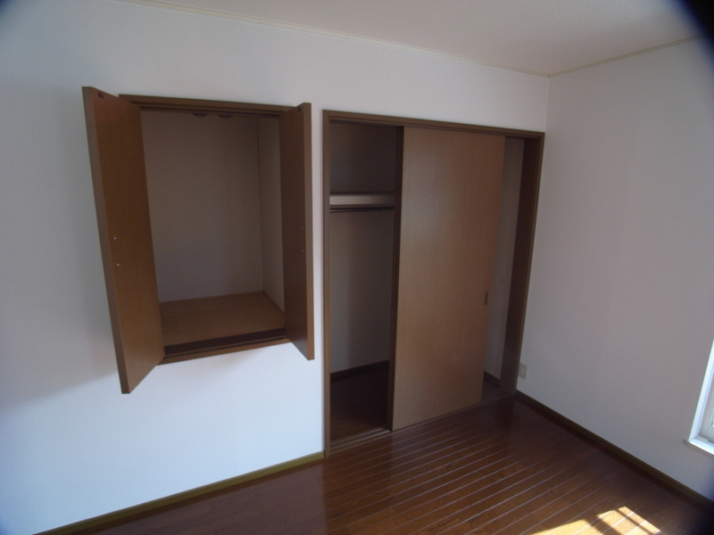 収納 写真9