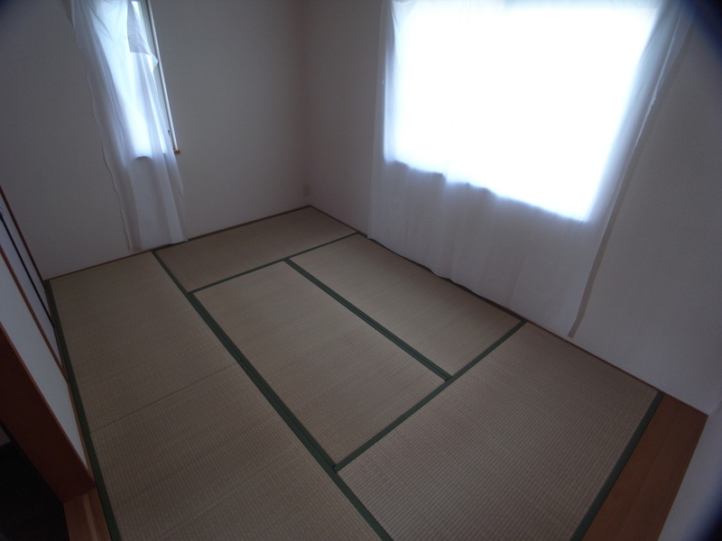 その他部屋・スペース 写真4