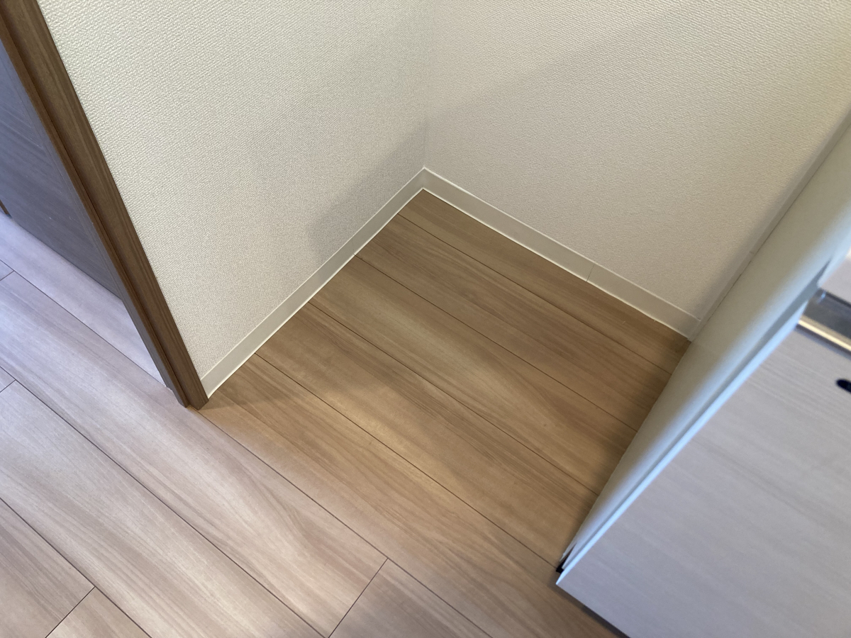 その他部屋・スペース 写真4