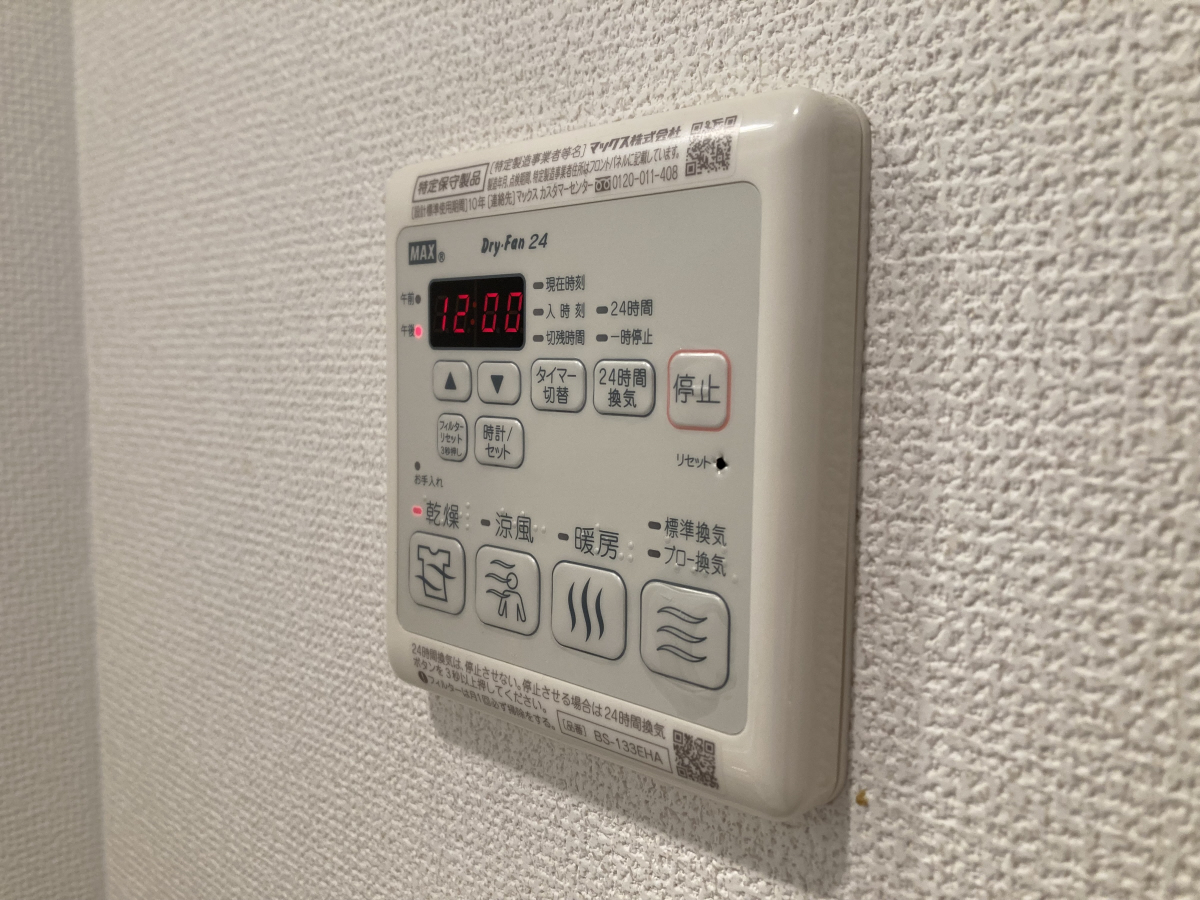 写真18