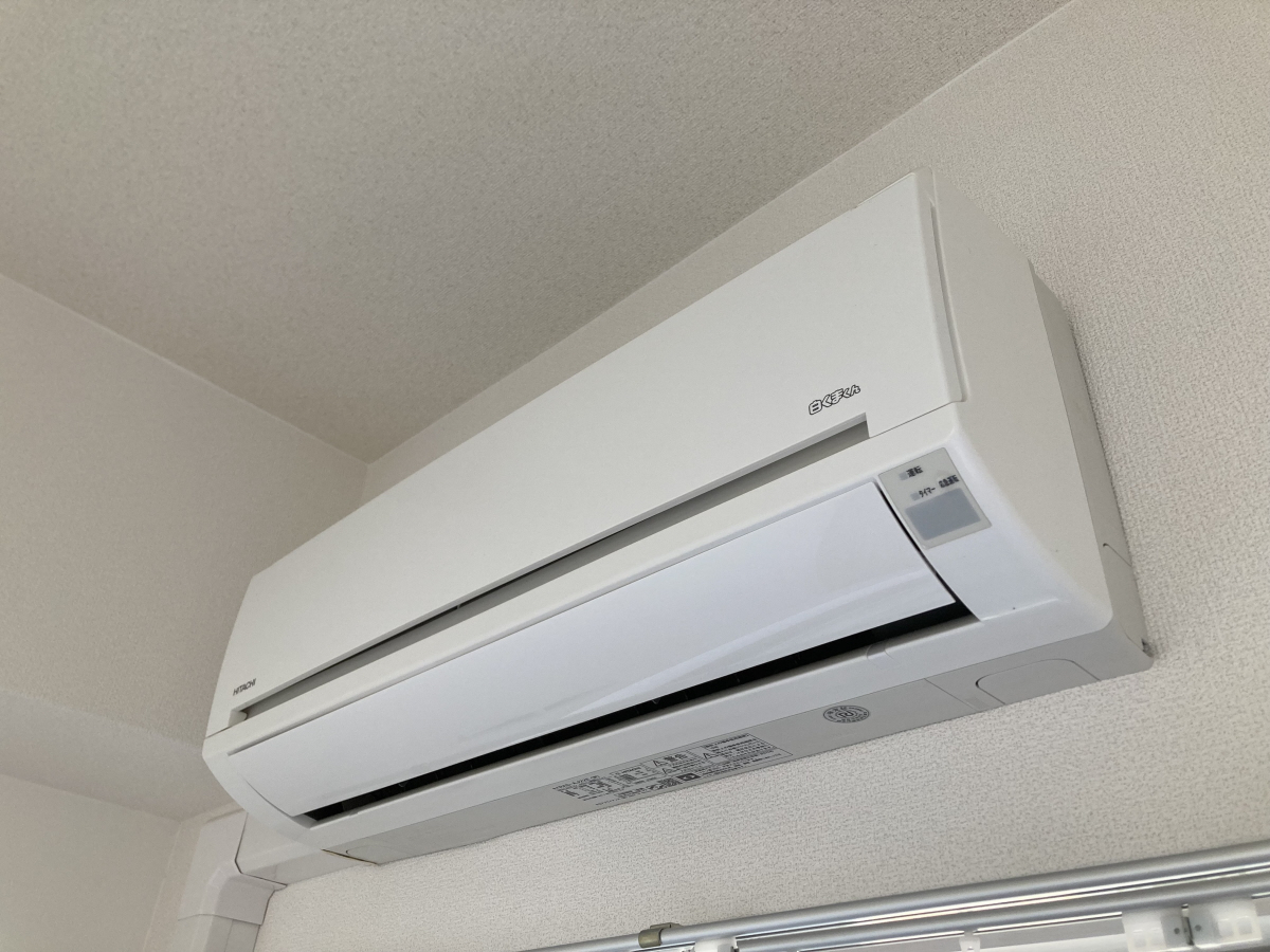 設備 写真14