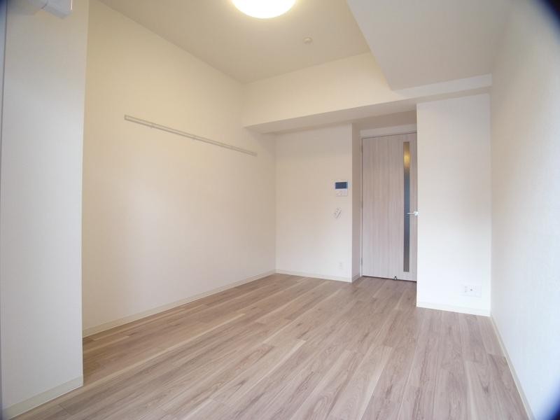 その他部屋・スペース 写真4