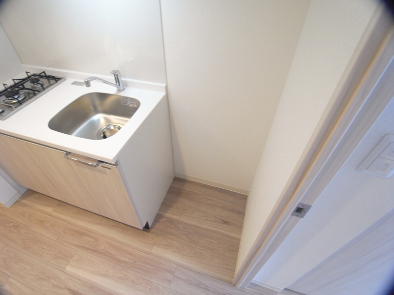 その他部屋・スペース 写真5