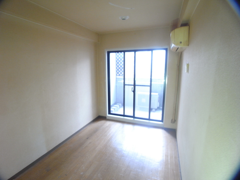 その他部屋・スペース 写真4