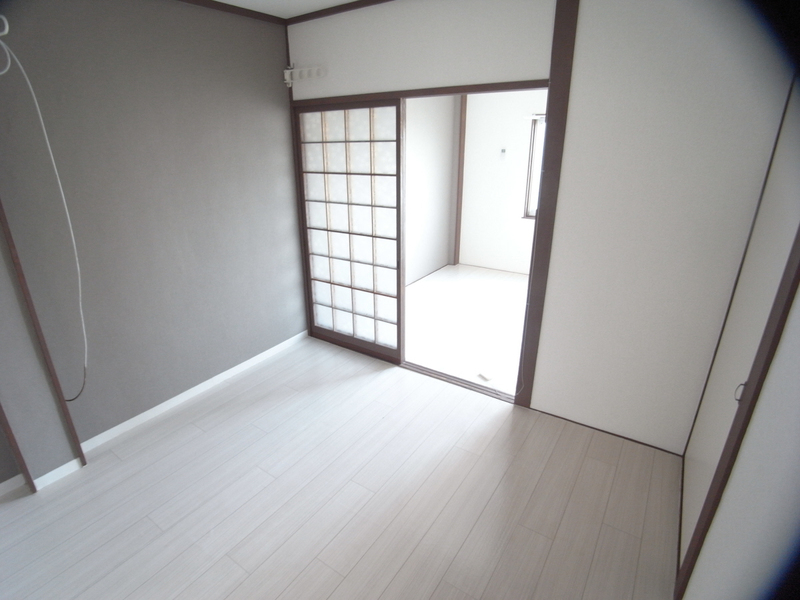 その他部屋・スペース 写真4