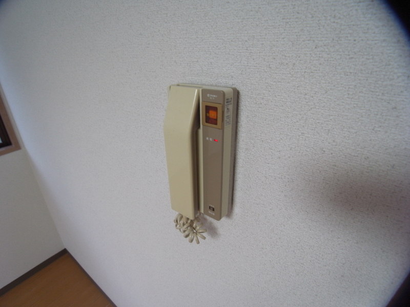 セキュリティ 写真11