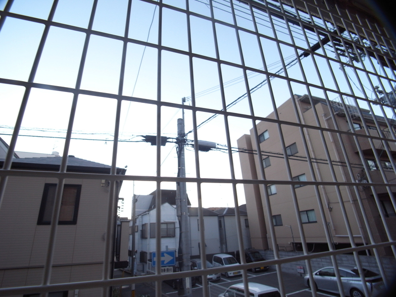 眺望 写真14
