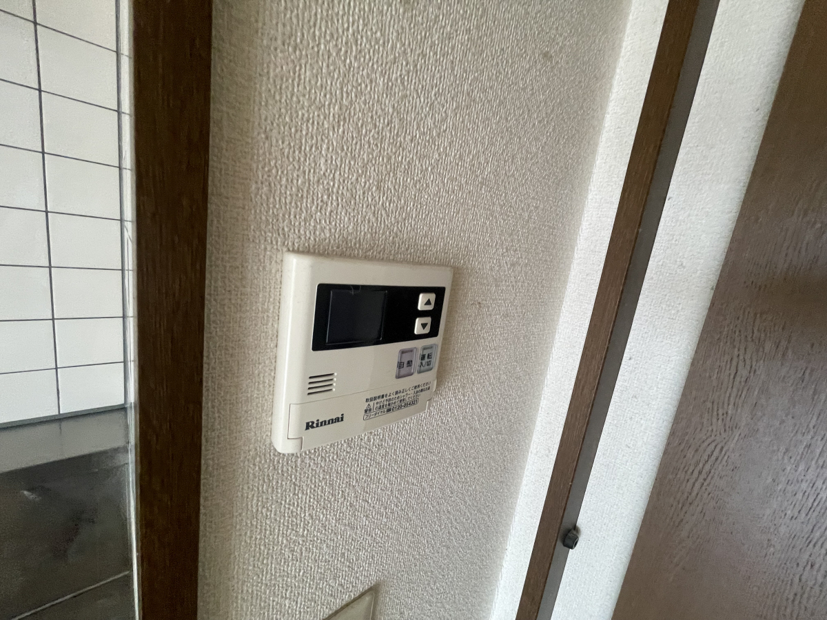 設備 写真16