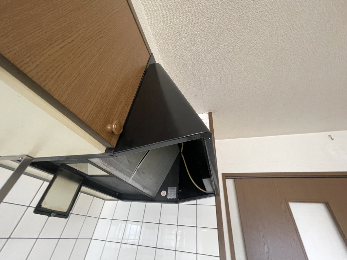 設備 写真20