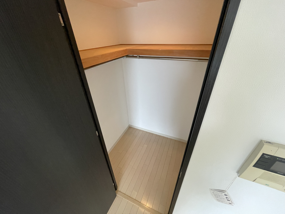 その他部屋・スペース 写真6