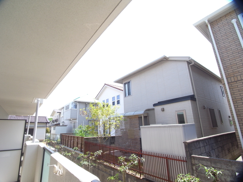 眺望 写真29