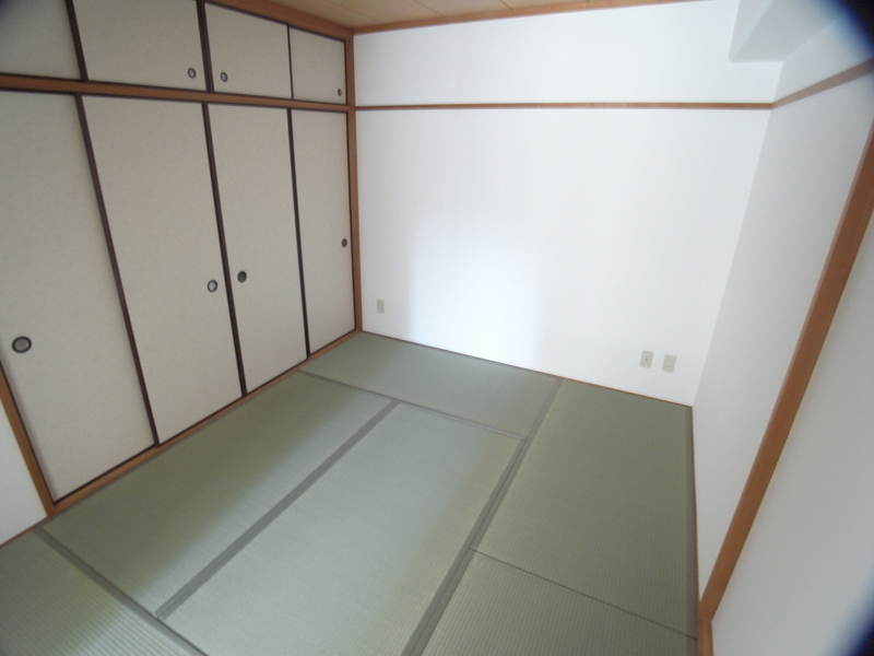 その他部屋・スペース 写真6