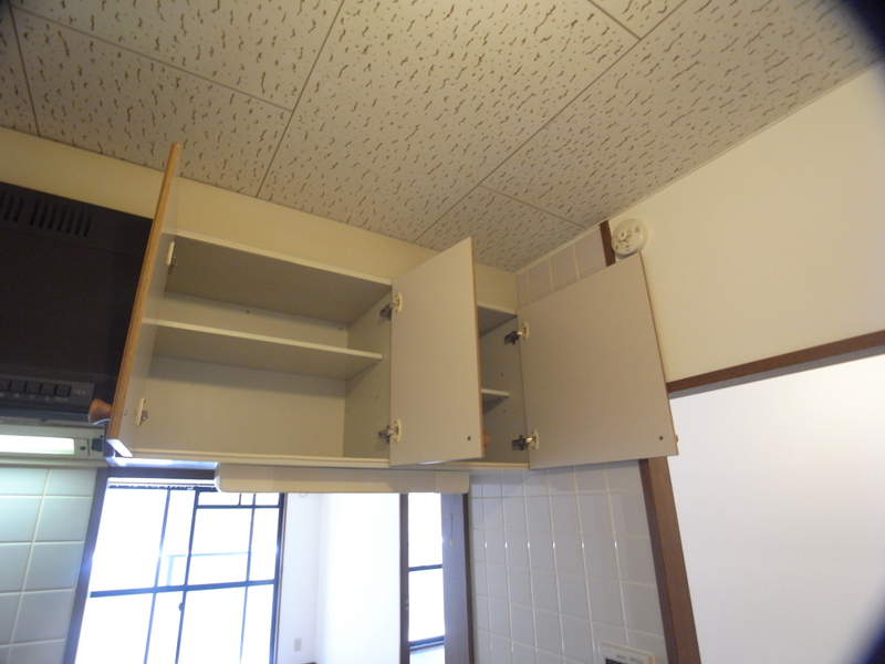 写真30