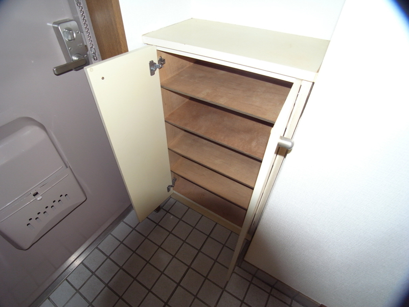 その他部屋・スペース 写真7