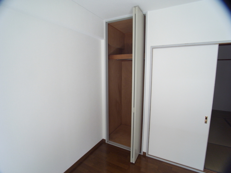 収納 写真16