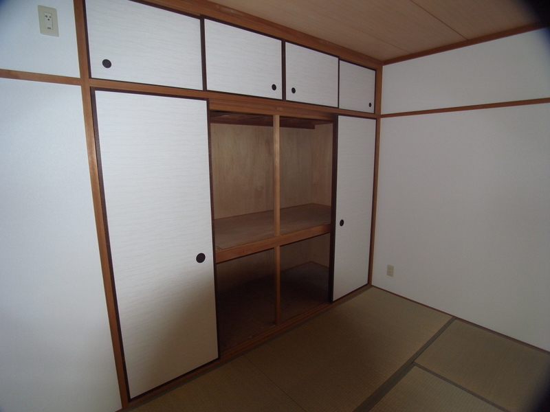 収納 写真17