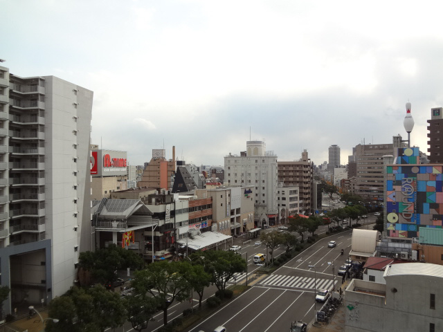 眺望 眺望 写真19