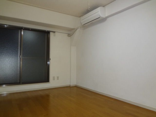 居室 洋室 写真4