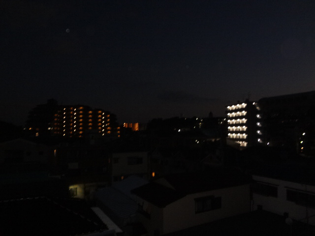 眺望 眺望 写真20