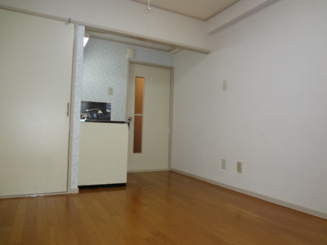 居室 洋室 写真6