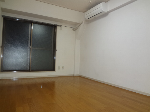 居室 洋室 写真8