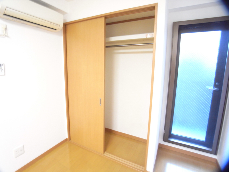 収納 写真10