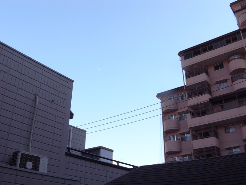 眺望 写真31