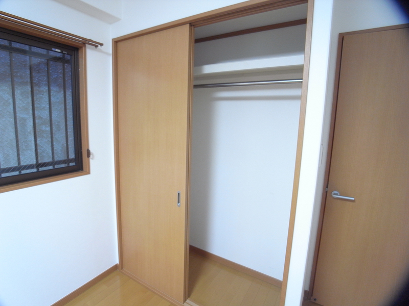 収納 写真12