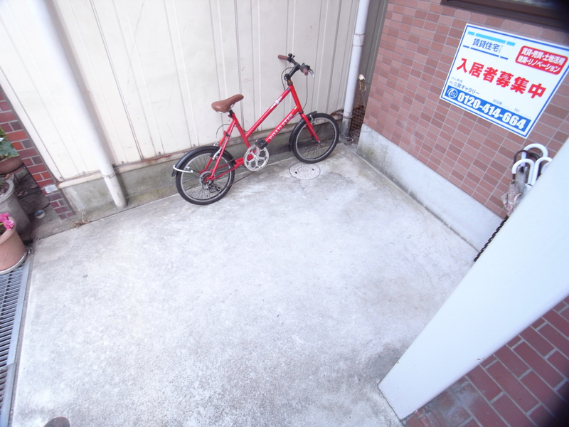 写真32