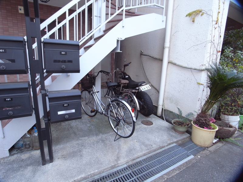 写真33