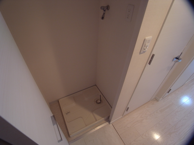 設備 写真15