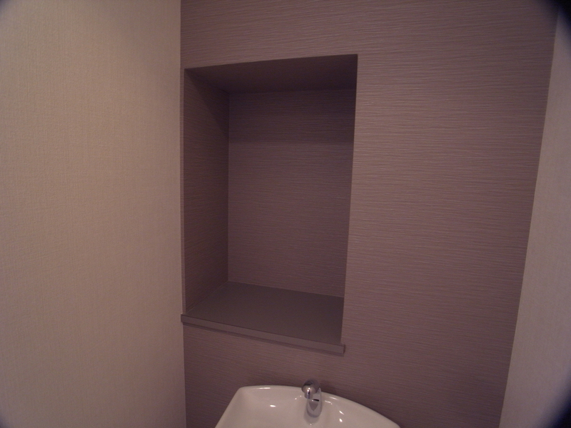 写真31